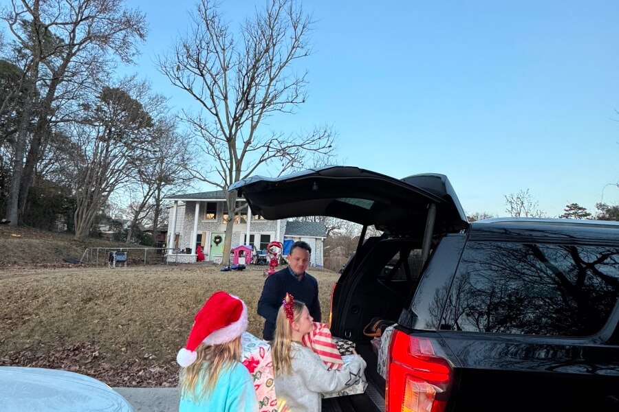 IMG 6698 1 IMG 6698 1