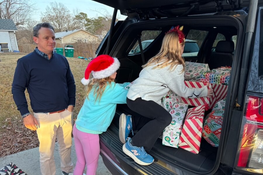 IMG 6699 1 IMG 6699 1