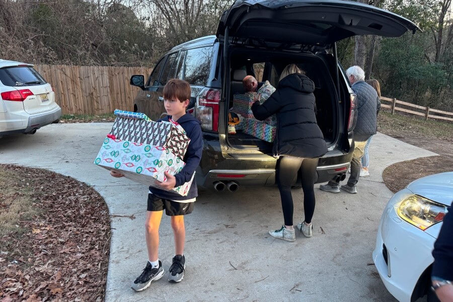 IMG 6704 1 IMG 6704 1