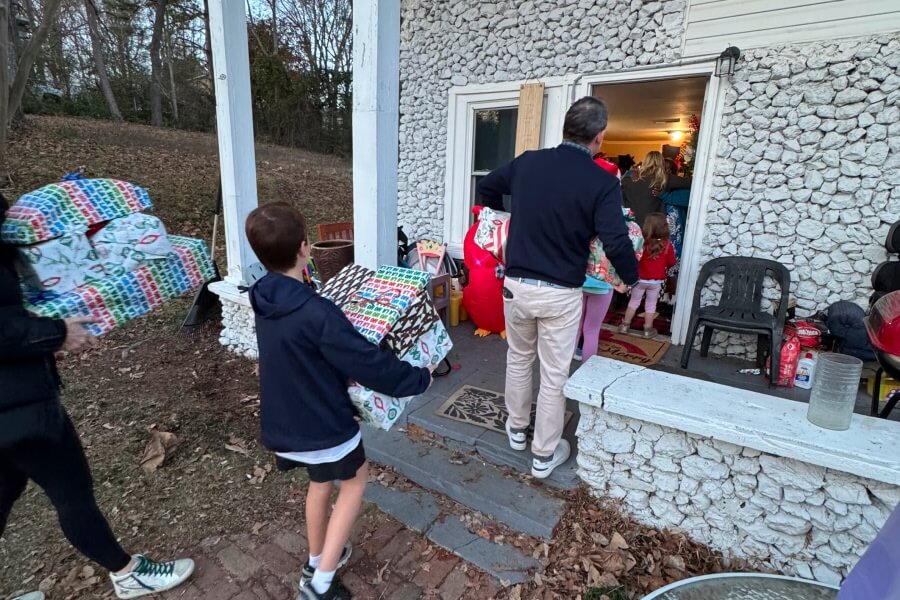 IMG 6705 1 IMG 6705 1