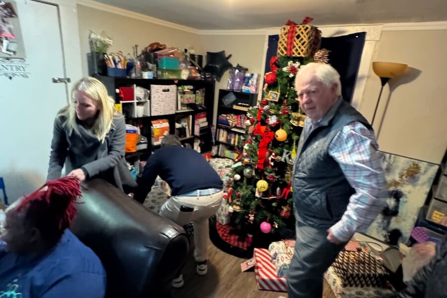 IMG 6706 1 IMG 6706 1