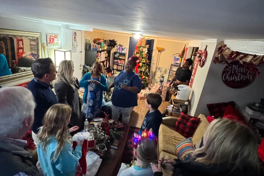 IMG 6713 1 IMG 6713 1