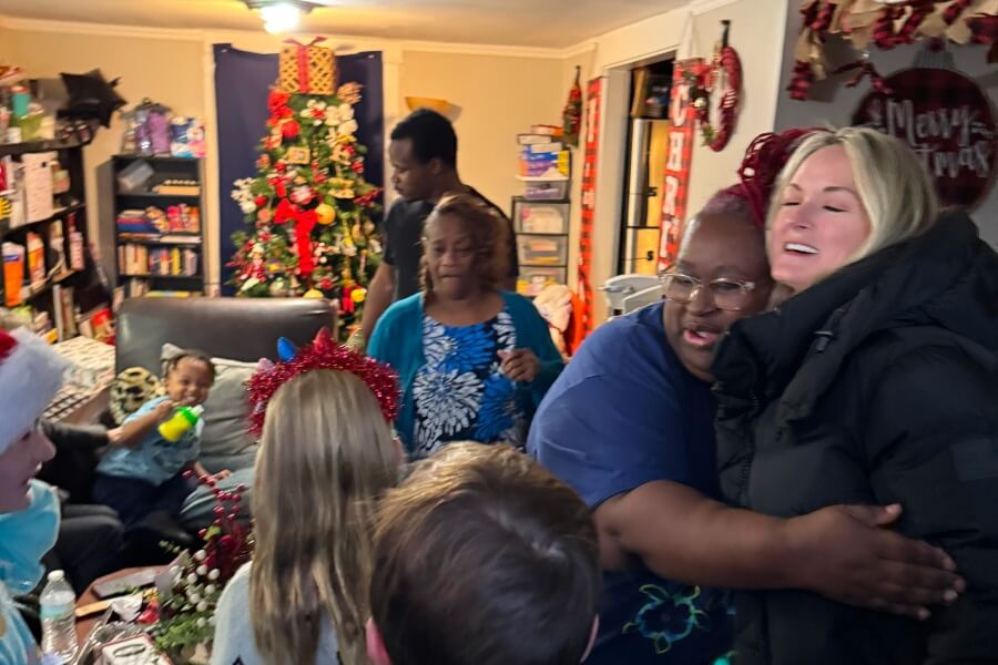 IMG 6717 1 IMG 6717 1