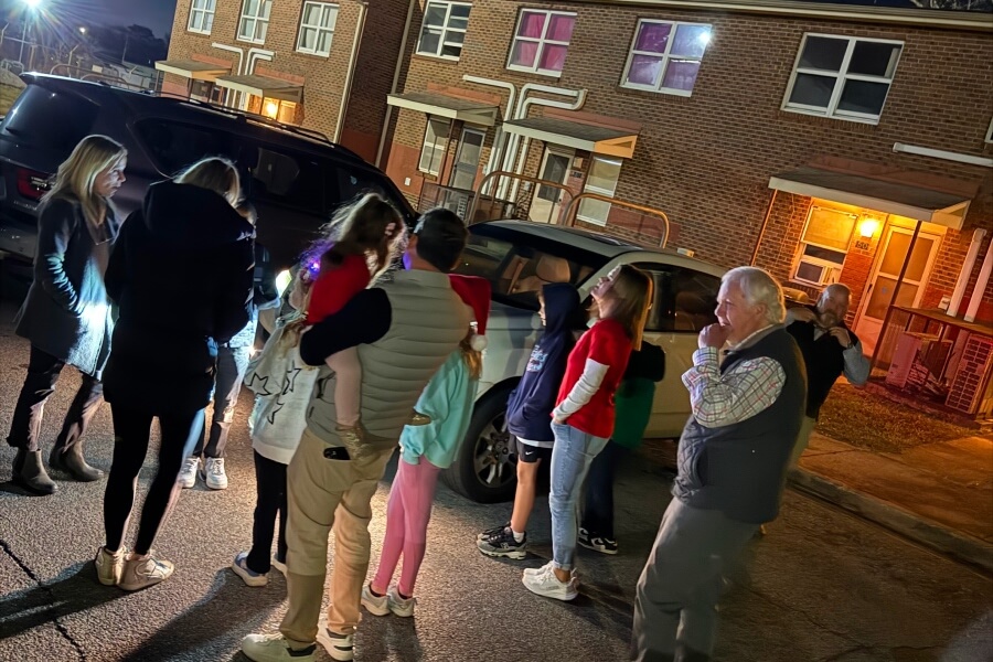 IMG 6718 1 IMG 6718 1