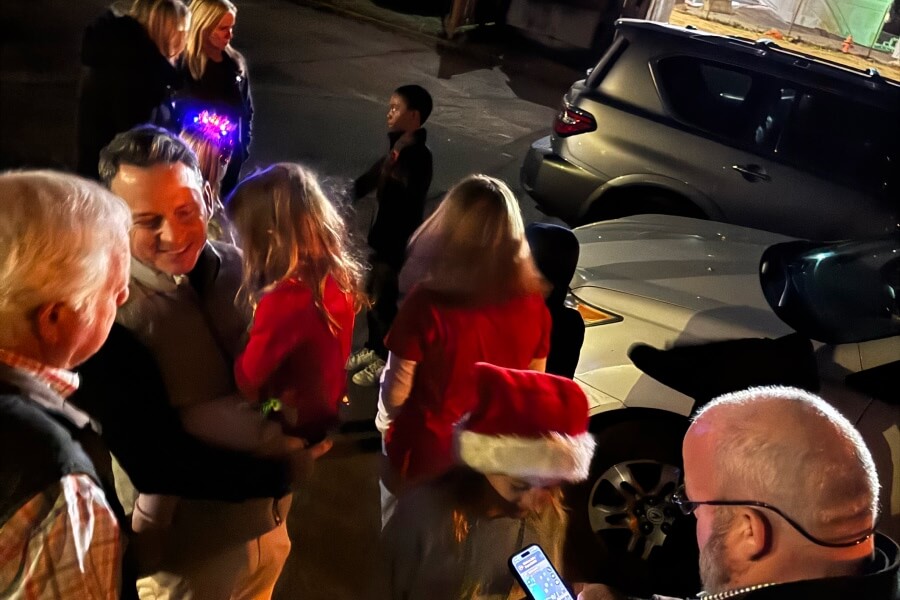 IMG 6720 1 IMG 6720 1